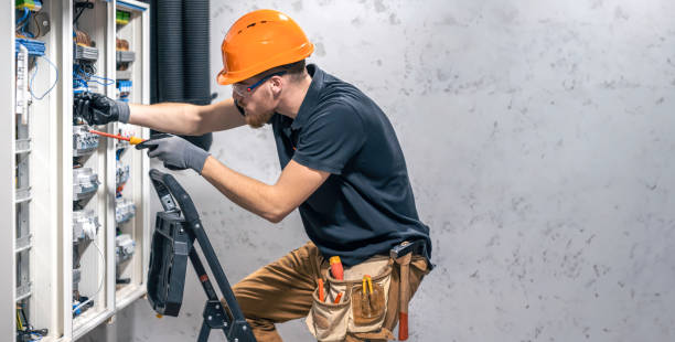 Best Best Electricians Near Me  in Berea, KY